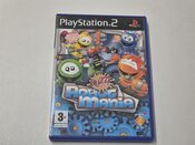 BUZZ! Junior: RoboJam PlayStation 2