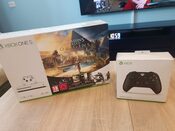 Xbox One S 1TB