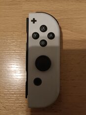 Switch joyconai