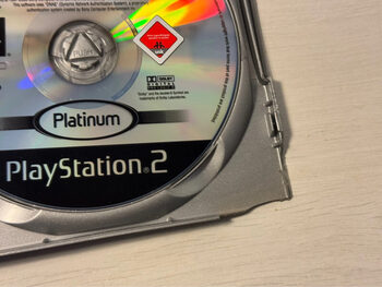 Buy Brothers in Arms: Road to Hill 30 PlayStation 2