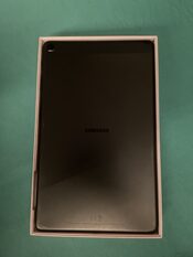 Samsung Galaxy Tab A T510 10