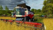 Buy Farming Simulator 15: Complete Edition XBOX LIVE Key ARGENTINA