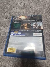 Buy Call of Duty: Modern Warfare (2019) PlayStation 4