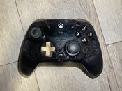 GameSir K1 Flux Xbox Wired Controller