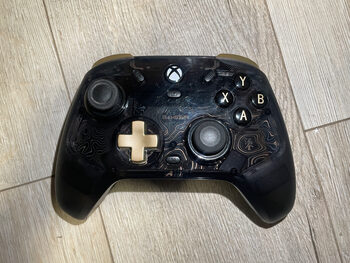 GameSir K1 Flux Xbox Wired Controller