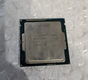 Intel Core i5-4690K 3.5-3.9 GHz LGA1150 Quad-Core CPU