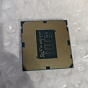 Intel Core i5-4690K 3.5-3.9 GHz LGA1150 Quad-Core CPU