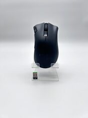 Originali Razer Deathadder V2 X Hyperspeed Juoda Wireless Gaming Pelė