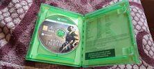 Halo Infinite Xbox Series X