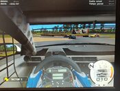 RACE ON: WTCC '08 & US MUSCLE - PC