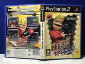 Buy Buzz!: The Schools Quiz PlayStation 2
