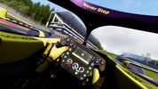 Redeem F1® 25 Standard Edition (Xbox Series X|S) XBOX LIVE Key UNITED STATES