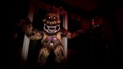 Redeem Five Nights at Freddy's: Help Wanted XBOX LIVE Key ARGENTINA