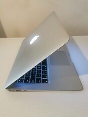 Buy macbook air a1466 