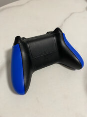 Get Xbox Series Controller Shock Blue