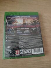 Wolfenstein: Youngblood Xbox One