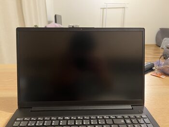 Lenovo v15 g4