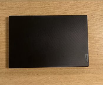 Buy Lenovo v15 g4