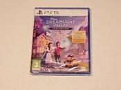 Disney Dreamlight Valley PlayStation 5