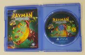 Rayman Legends PlayStation 4