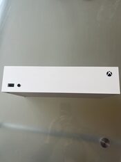 Buy Xbox Series S, White, 512GB