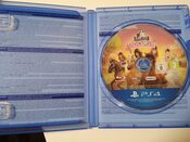 Horse Club Adventures PlayStation 4