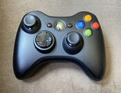 Xbox360 originalus pultelis 