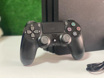 Get PS4 PRO (6.72) + Mando