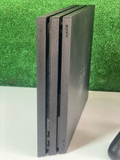 Redeem PS4 PRO (6.72) + Mando