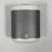 Xiaomi Mi Smart Speaker 12 W, Bluetooth, Portable, Wireless connection, White