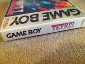 Caja Tetris GB for sale