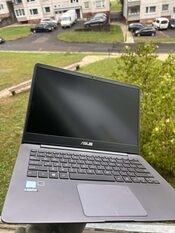 Asus Zenbook 14 Ux430u