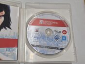 Mirror's Edge PlayStation 3 for sale