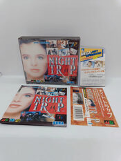 Get F-117 Night Storm SEGA Mega Drive