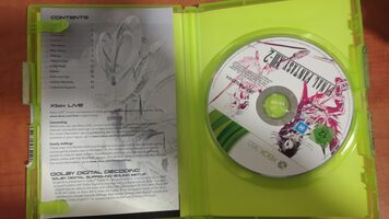 Get FINAL FANTASY XIII-2 Xbox 360