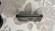 New Nintendo 3DS XL, Black