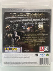 Buy God of War III PlayStation 3