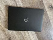 Buy Dell Latitude 7400