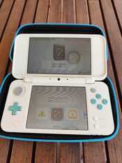 Targeta R4 SDHC Dual-Core (3ds y 2ds, DSi y Ds)