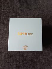 Buy Intel 12th Twin Lake N150 Mini PC 