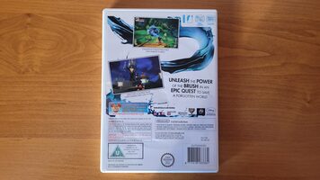 Buy Disney Epic Mickey Wii