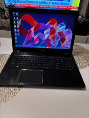 Acer Aspire F5-573g for sale