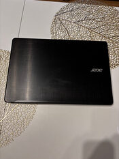 Buy Acer Aspire F5-573g