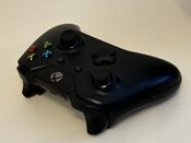 Buy Juodas Xbox Wireless Controller for Xbox One/PC + Rechargeable Battery