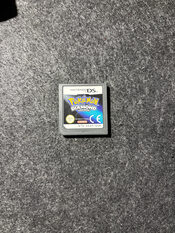 Pokémon Diamond Nintendo DS