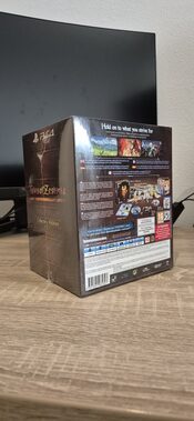 Tales of Zestiria: Collector's Edition PlayStation 4