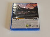 Gran Turismo 7 PlayStation 5