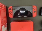 Buy Nintendo Switch OLED, Other, 64GB