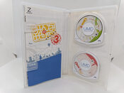 Buy Kiniro no Corda 3 AnotherSky feat. Jinnan PSP