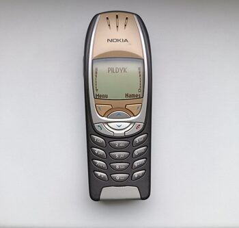 Buy Nokia 6310